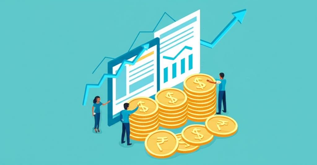 Lumpsum vs SIP: When to Invest a Bonus for Better Returns?