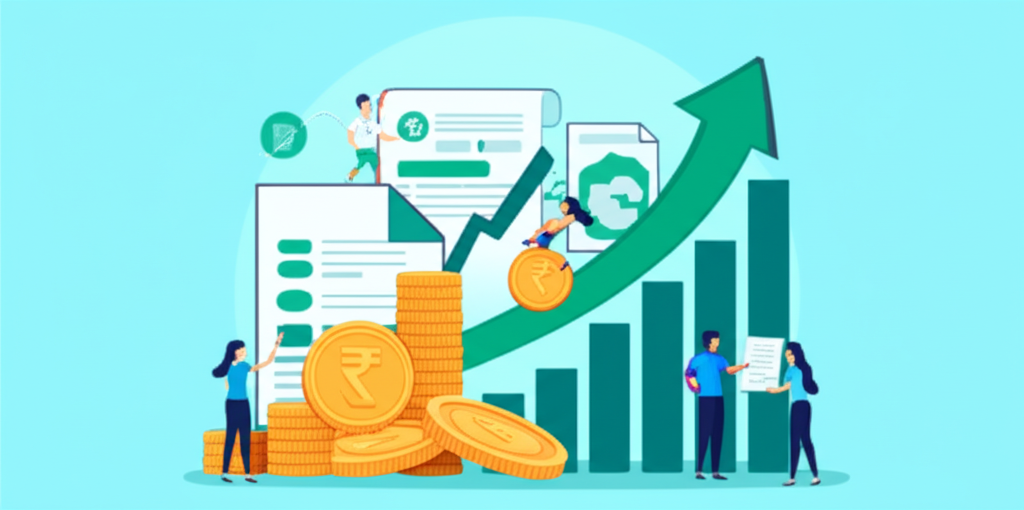 Lumpsum vs SIP: Which is better for a 15 Lakh goal in 3 years?