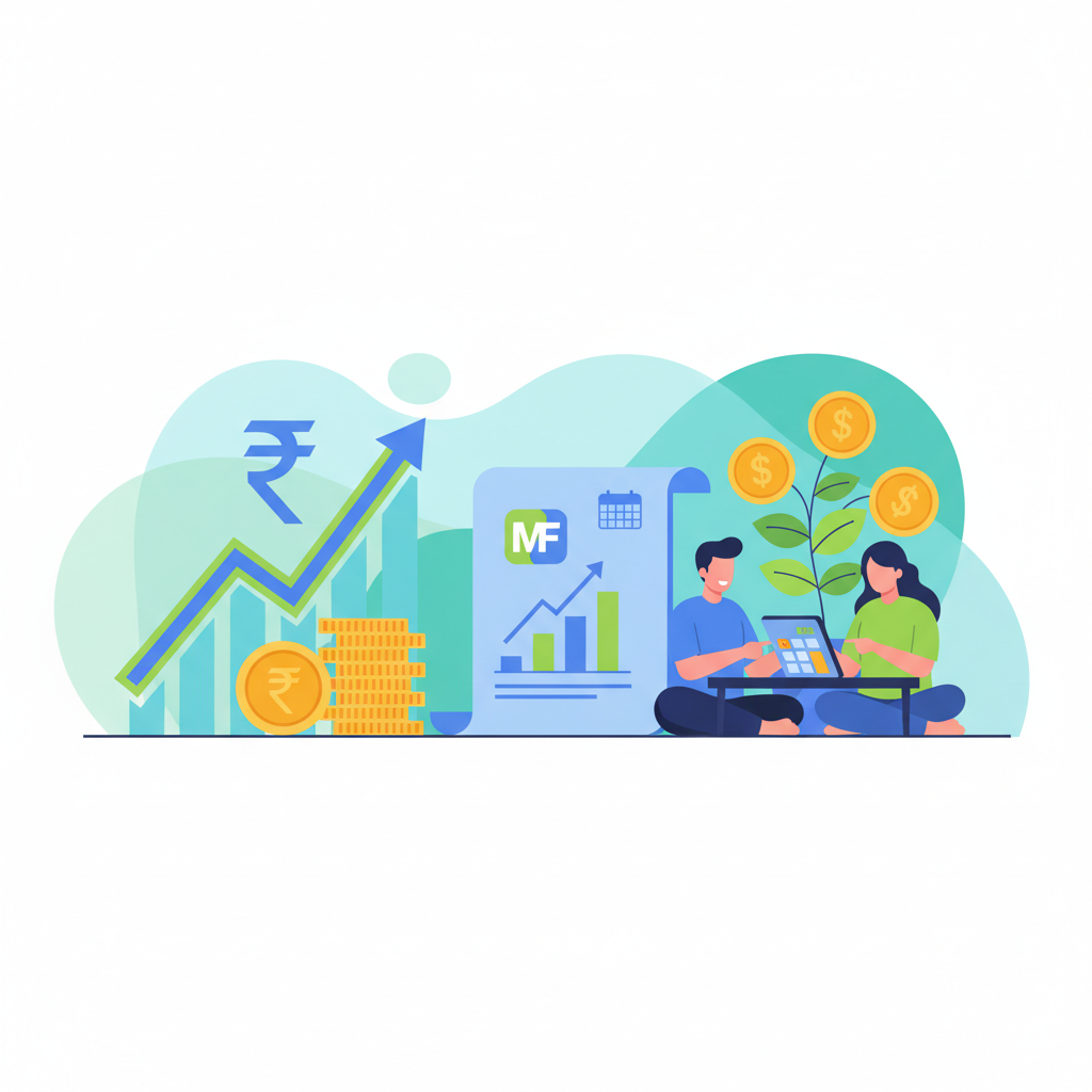 Maximise ELSS Tax Saving: Calculate Your Ideal Investment & Returns | SIP Plan Calculator