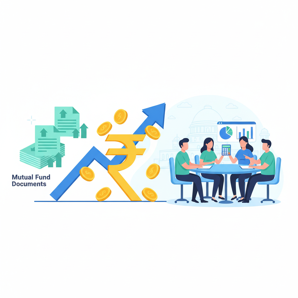 Maximise ELSS Tax Saving: Use Our Calculator for ₹1.5 Lakhs