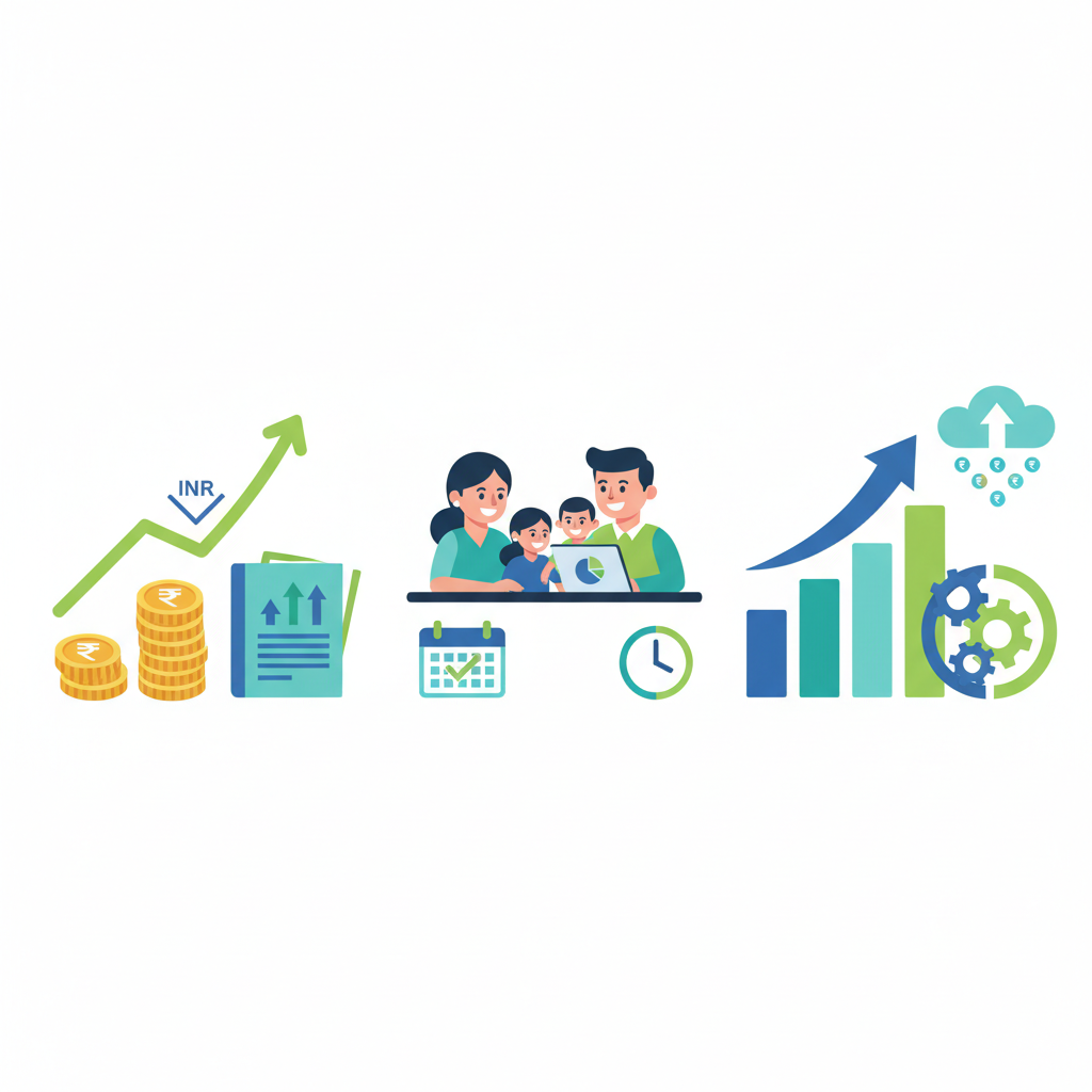 Maximize ELSS Tax Saving: Calculate Your Mutual Fund Returns | SIP Plan Calculator