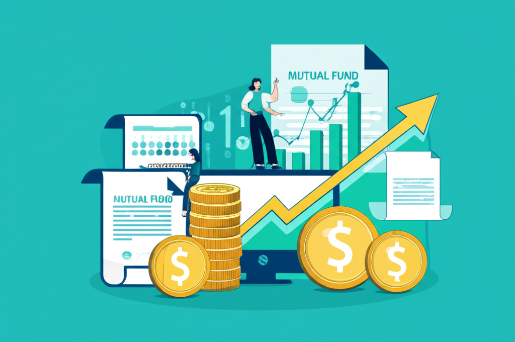 Maximize Mutual Fund Returns: SIP Portfolio Rebalancing Guide