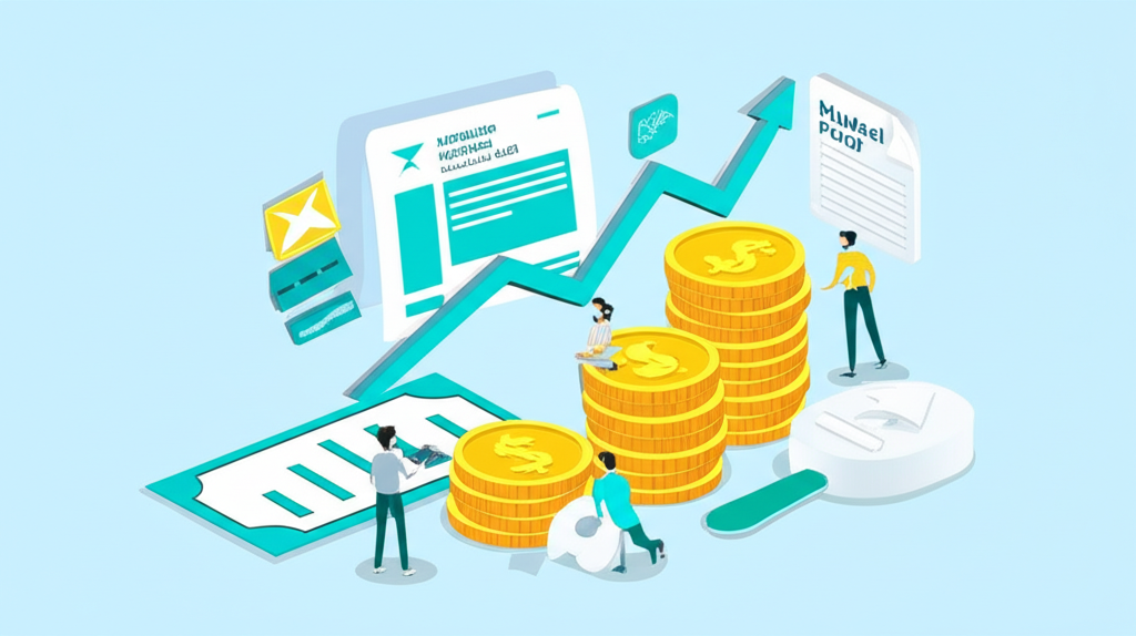 Maximize Tax Saving with ELSS: How Much Should Salaried Invest?