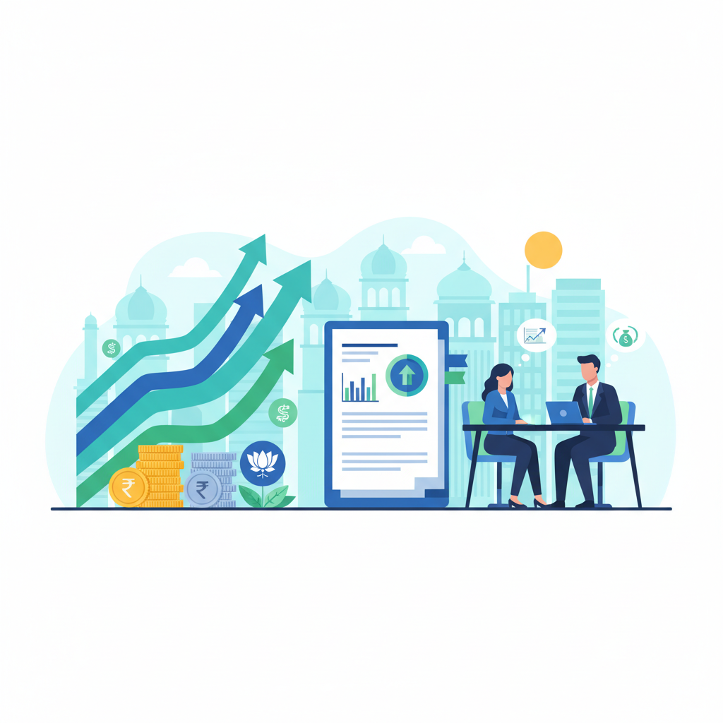 Mutual Fund Returns: Compare Top-Performing Equity Funds for Growth.