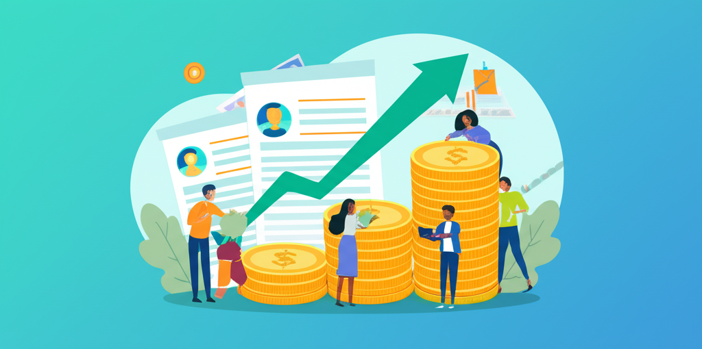 SIP Calculator: How much to save for a ₹30 Lakh Home Down Payment?