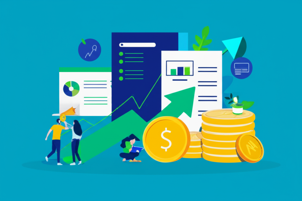 Start your first SIP: How much to invest for a 5 Lakh goal in 3 years?