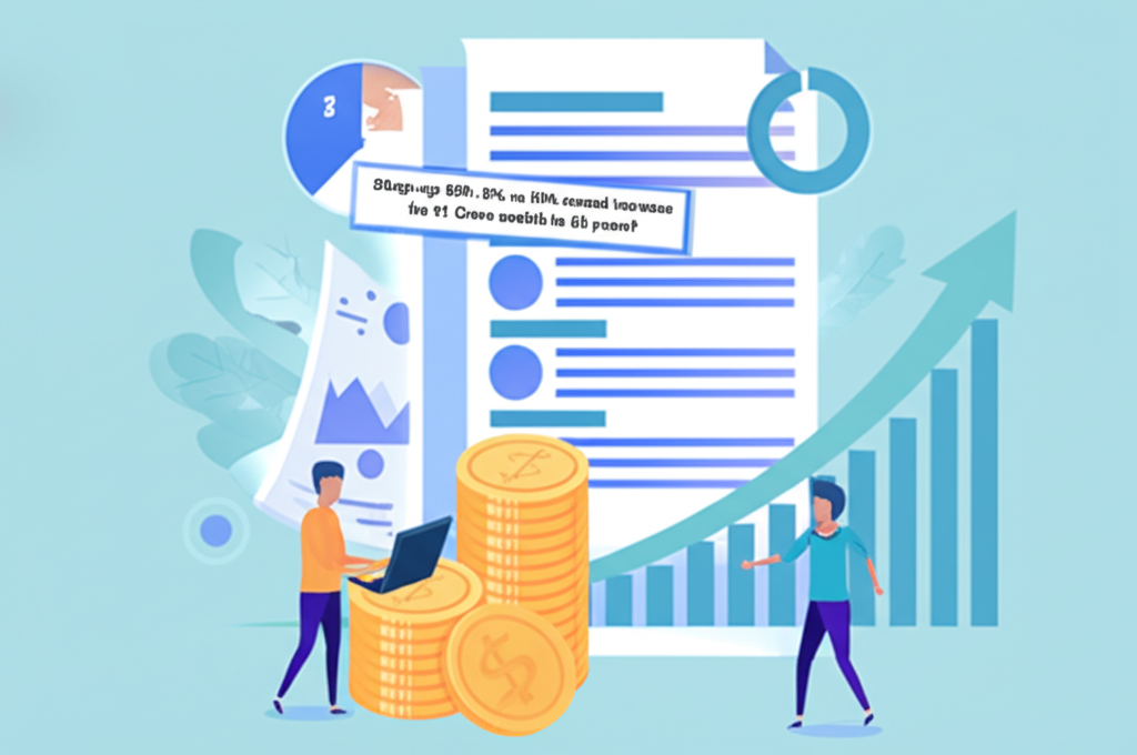 Step-up SIP: 5% vs 10% annual increase for ₹1 Crore wealth in 10 years?