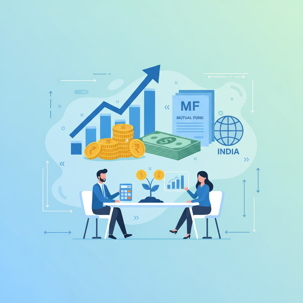 Top Mutual Fund SIP Plans Chennai: Best Returns for Salaried Investors | SIP Plan Calculator