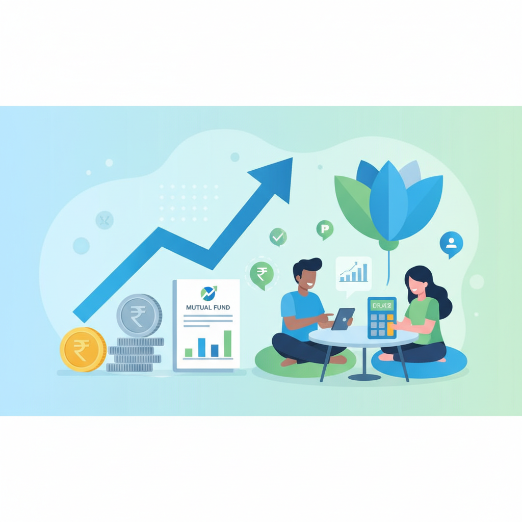 Use Our ELSS Tax Saving Calculator to Save ₹1.5 Lakh This Year