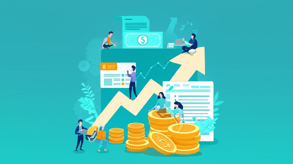 What SIP for a ₹15 Lakh International Trip in 5 Years?