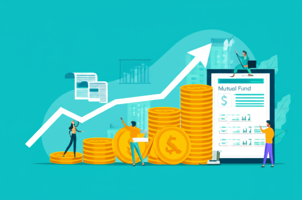 Which step-up SIP percentage is ideal for long-term wealth?