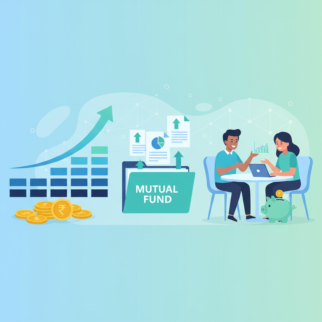 ₹1 करोड़ का वेल्थ बनाने के लिए आपको कितनी SIP करनी होगी? | SIP Plan Calculator