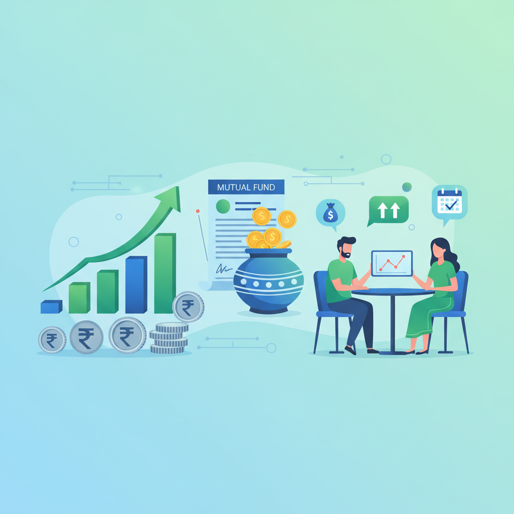 ₹1 करोड़ रिटायरमेंट के लिए SIP कैलकुलेटर से कैसे पाएं?