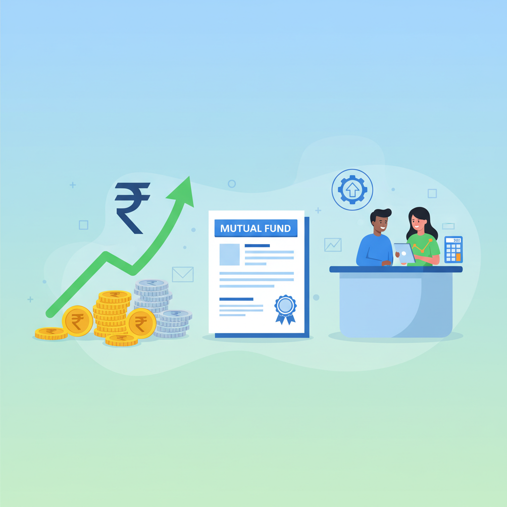 15 साल में ₹1 करोड़ कमाने के लिए कितना SIP निवेश करना होगा? | SIP Plan Calculator