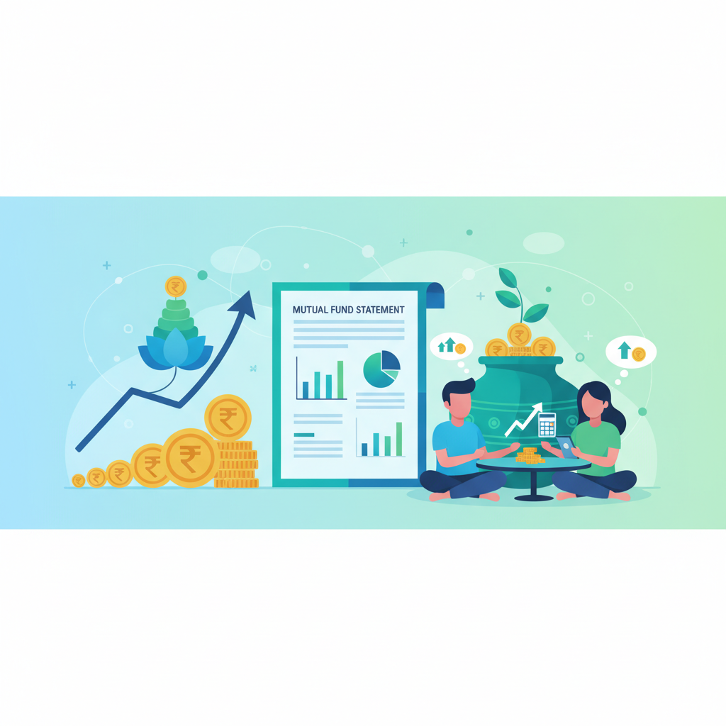 ₹5 करोड़ रिटायरमेंट के लिए SIP कैलकुलेटर से कितना निवेश करें?