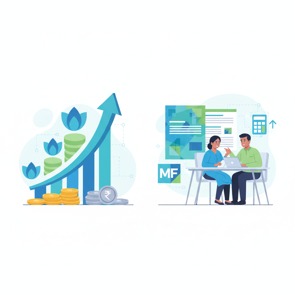 50 की उम्र में ₹60K/माह के लिए SIP कैलकुलेटर से करें रिटायरमेंट प्लान।