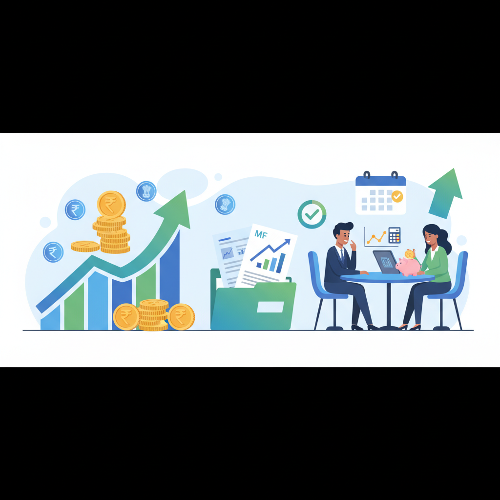 ₹50,000 मासिक आय के लिए रिटायरमेंट हेतु SIP कैलकुलेटर