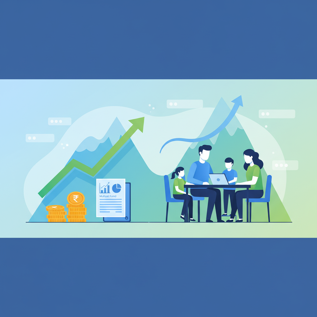 ₹50,000 मासिक पेंशन के लिए SIP कैलकुलेटर से कितना निवेश करें? | SIP Plan Calculator