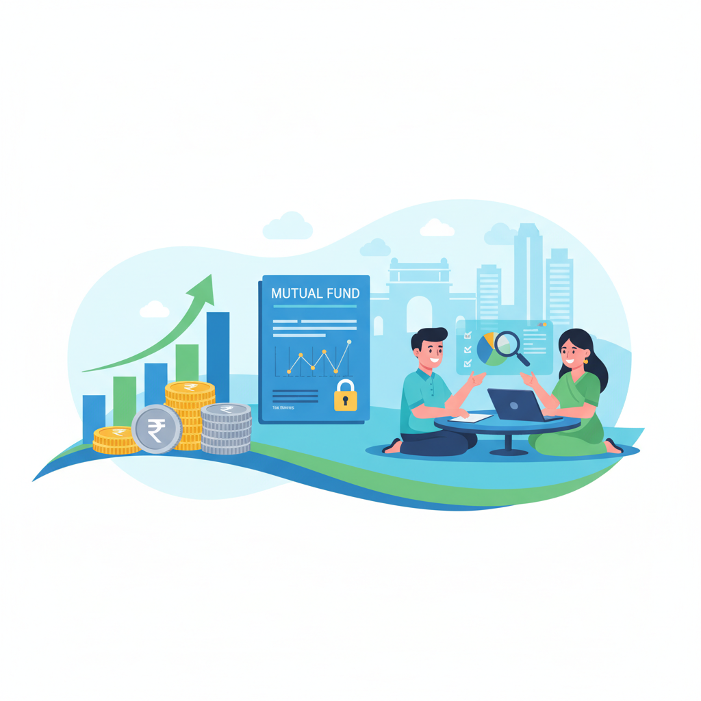 टैक्स बचत ELSS: ₹1.5 लाख बचाने के लिए बेस्ट फंड कौन सा?