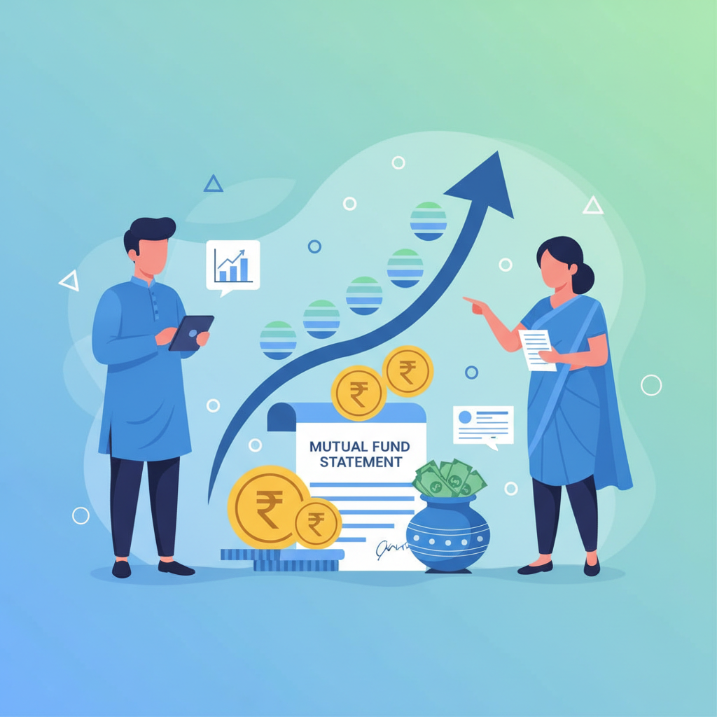 ELSS से ₹1.5 लाख टैक्स बचाने को कितना निवेश करें?