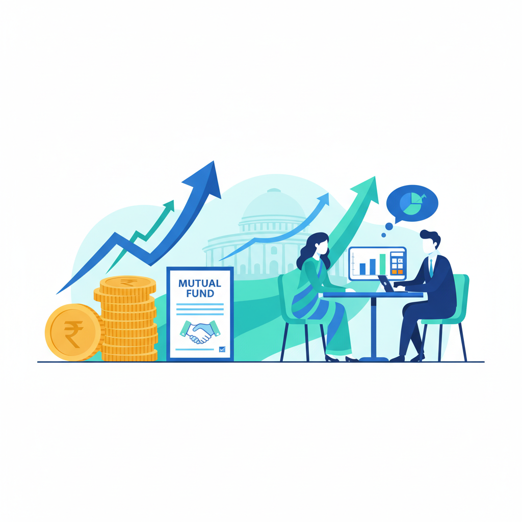 ELSS म्युचुअल फंड: टैक्स बचाने के लिए कितना निवेश करें? | SIP Plan Calculator