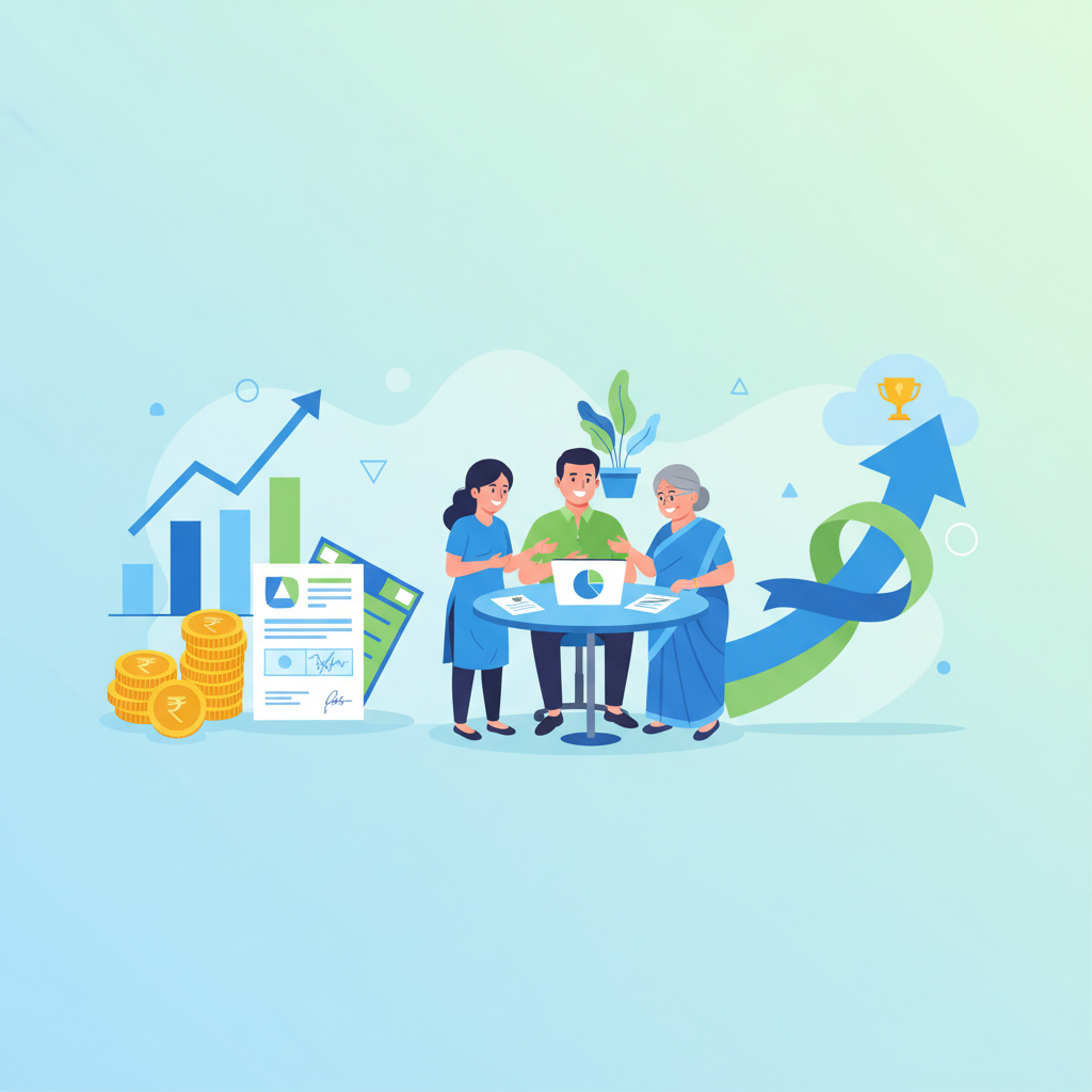 ELSS क्या है? टैक्स बचाने के लिए बेस्ट ELSS फंड कौन सा है?