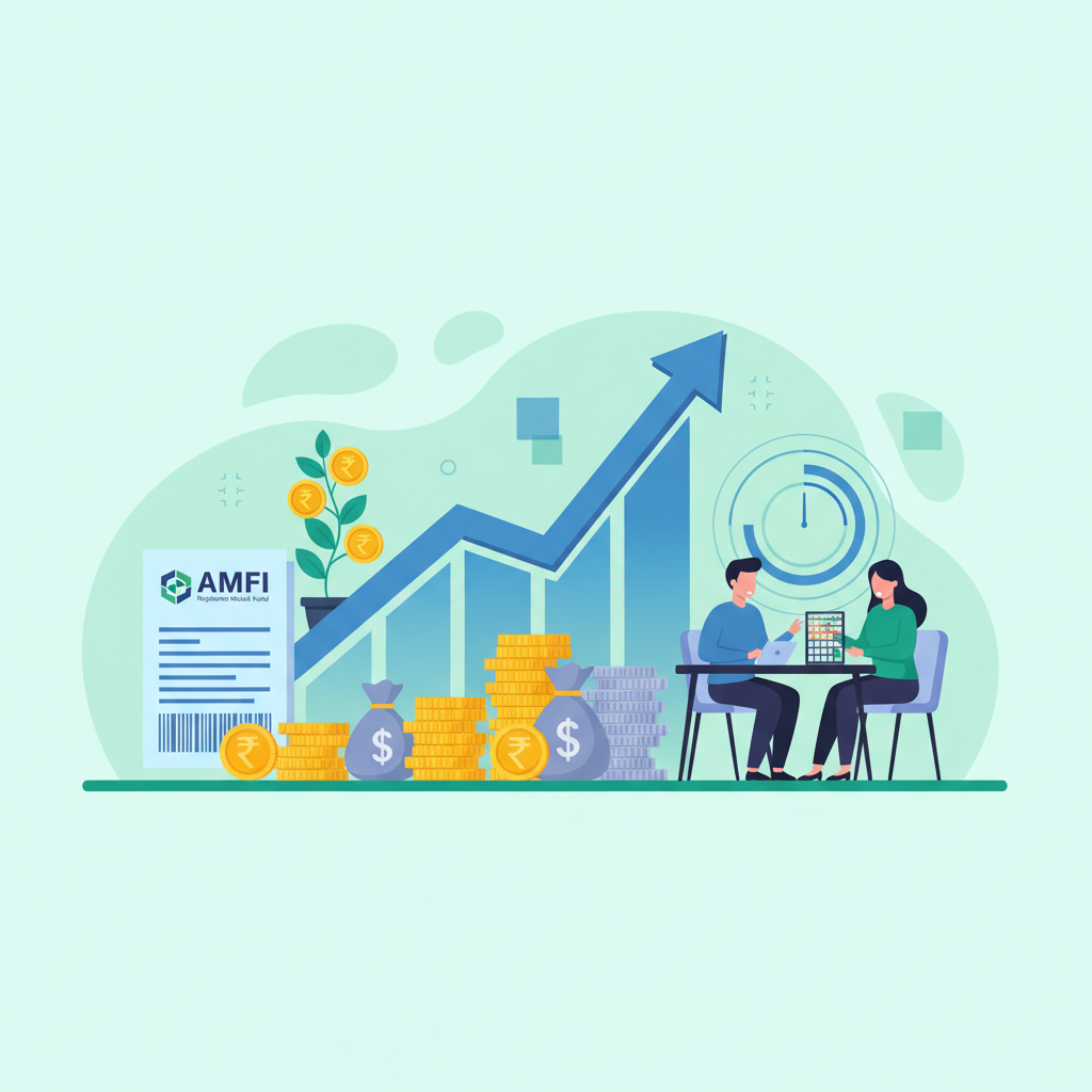 ELSS में निवेश कर टैक्स कैसे बचाएं? SIP कैलकुलेटर से समझें। | SIP Plan Calculator