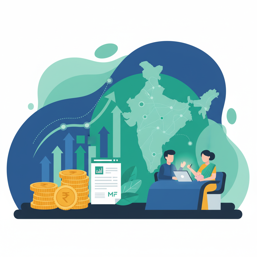 अपने म्युचुअल फंड के रिटर्न की जांच कैसे करें और क्यों जरूरी है?