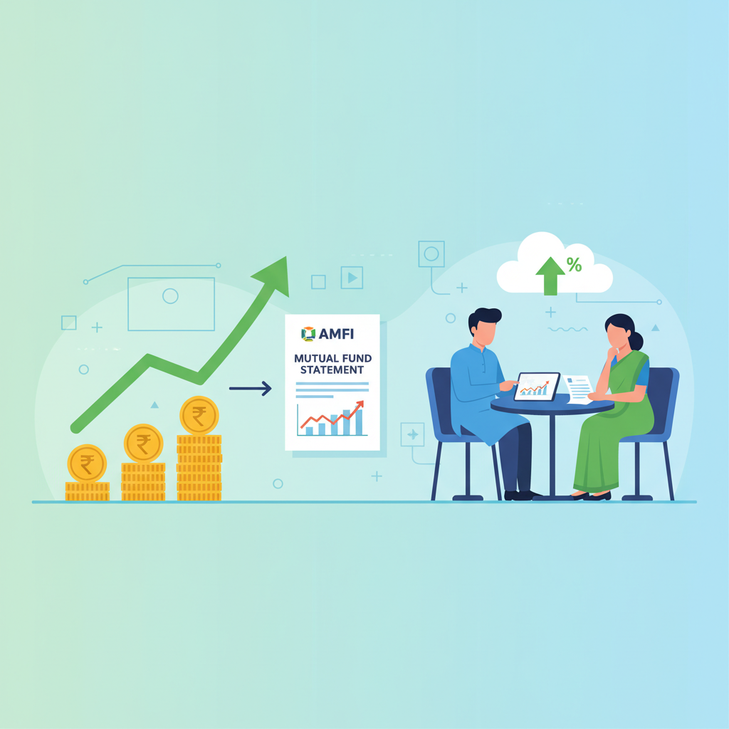क्या SIP से सालाना 15% रिटर्न मिल सकता है?
