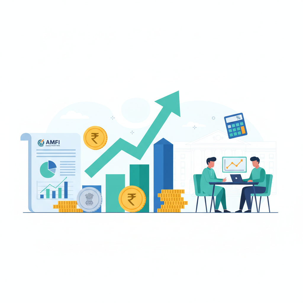 SIP में 15% रिटर्न कैसे पाएं? एक्सपर्ट टिप्स और कैलकुलेटर से सीखें। | SIP Plan Calculator