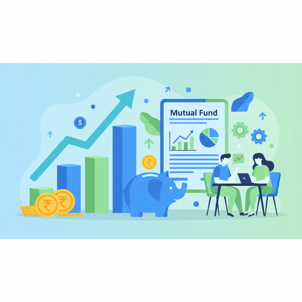 जल्दी रिटायरमेंट का लक्ष्य? SIP कैलकुलेटर से अपनी योजना बनाएं