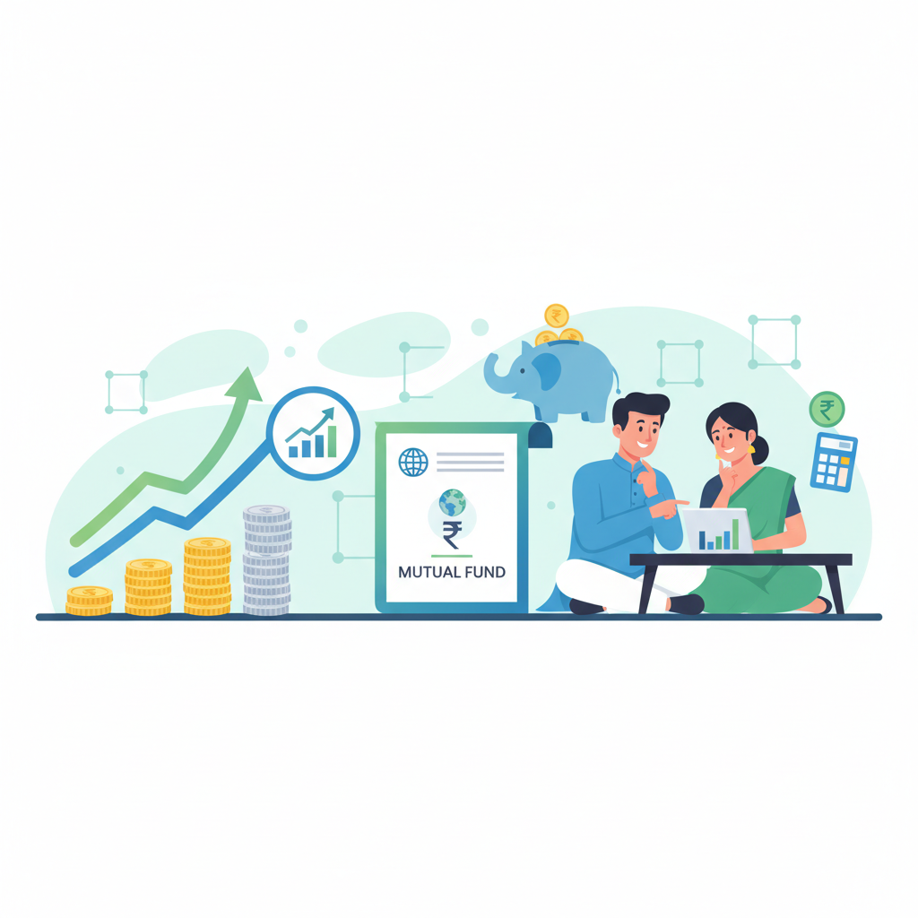 जल्दी रिटायर होना चाहते हैं? SIP कैलकुलेटर से करें योजना।