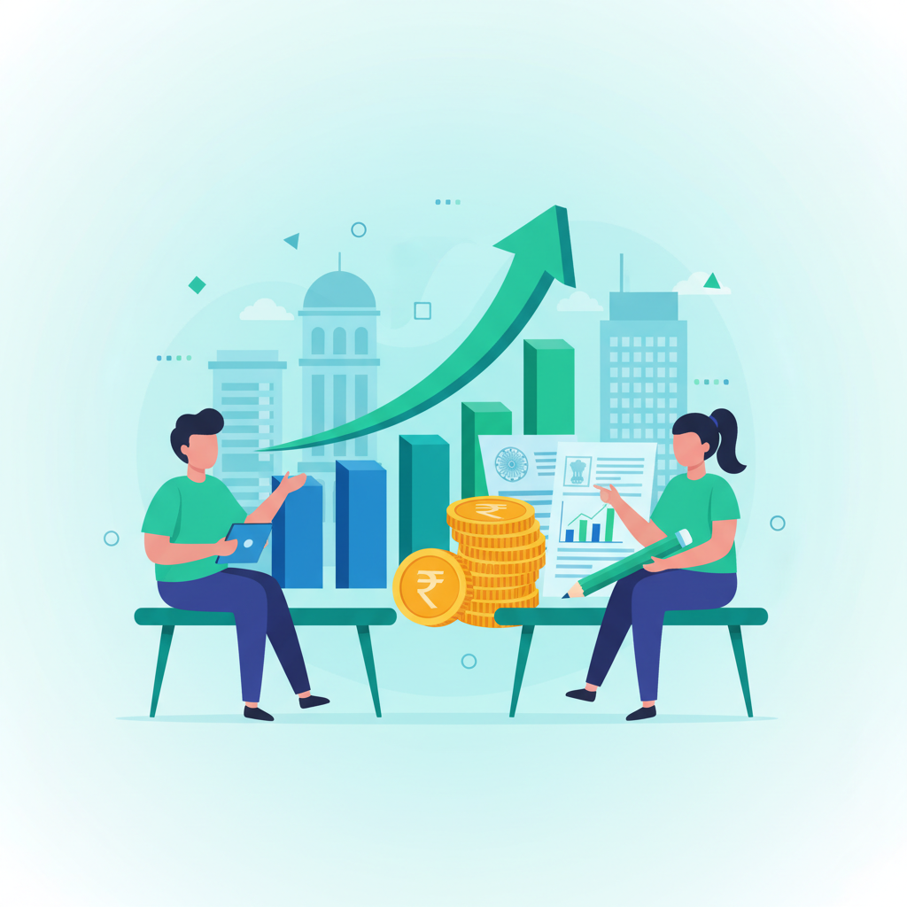 घर खरीदने के लिए SIP कैलकुलेटर: डाउन पेमेंट का लक्ष्य कैसे पाएं? | SIP Plan Calculator