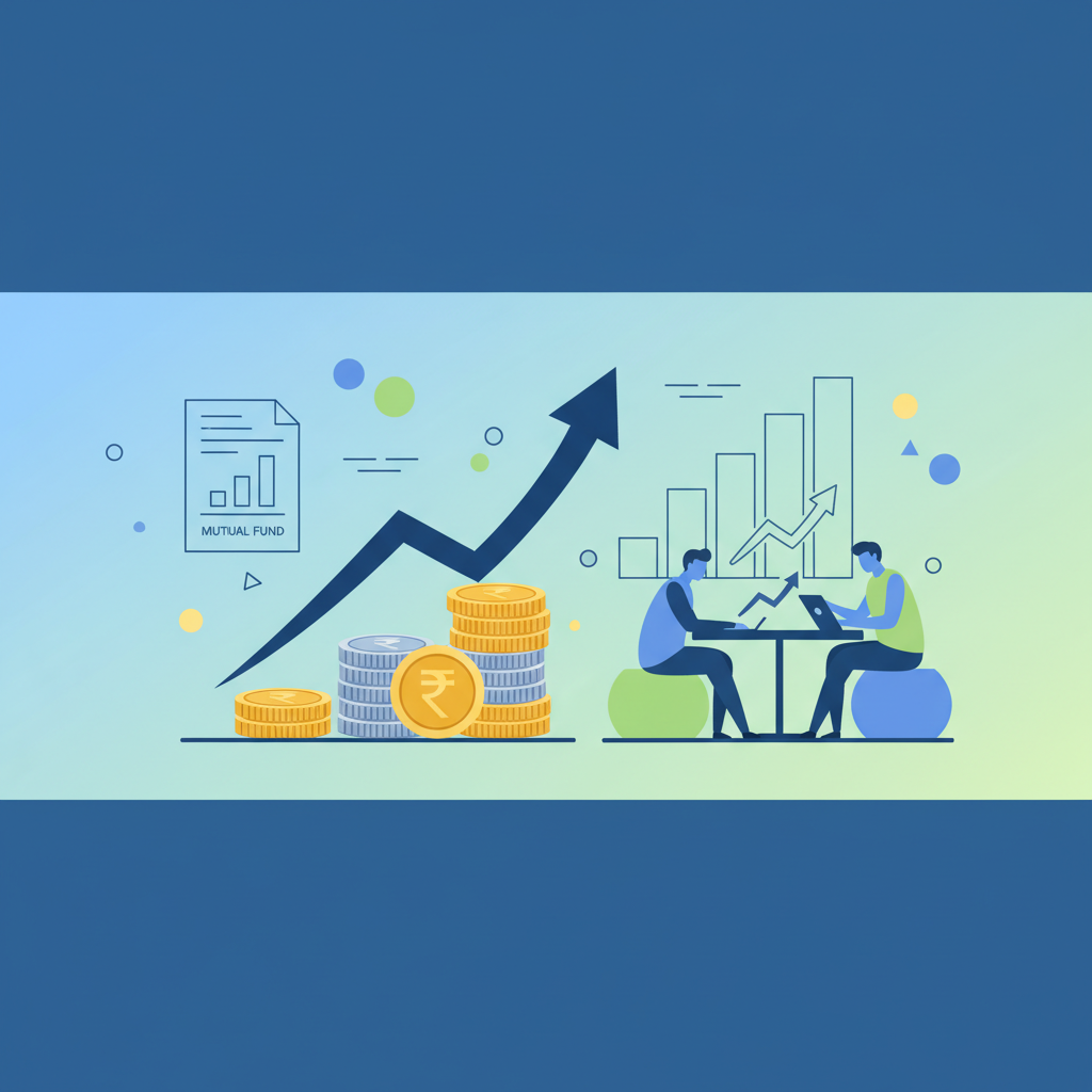 SIP रिटर्न कैलकुलेटर: जानें आपके निवेश पर कितना मिलेगा?