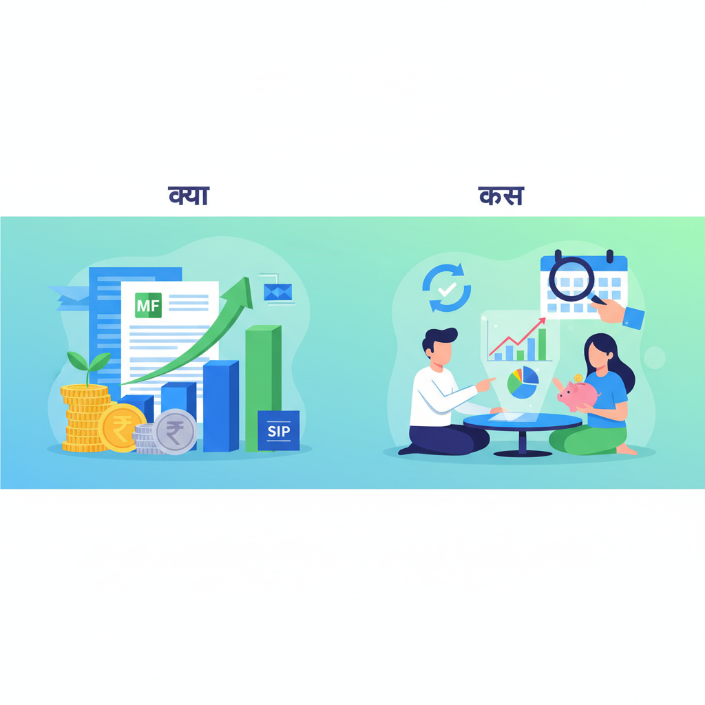 इमरजेंसी फंड के लिए SIP: क्या और कैसे निवेश करें?