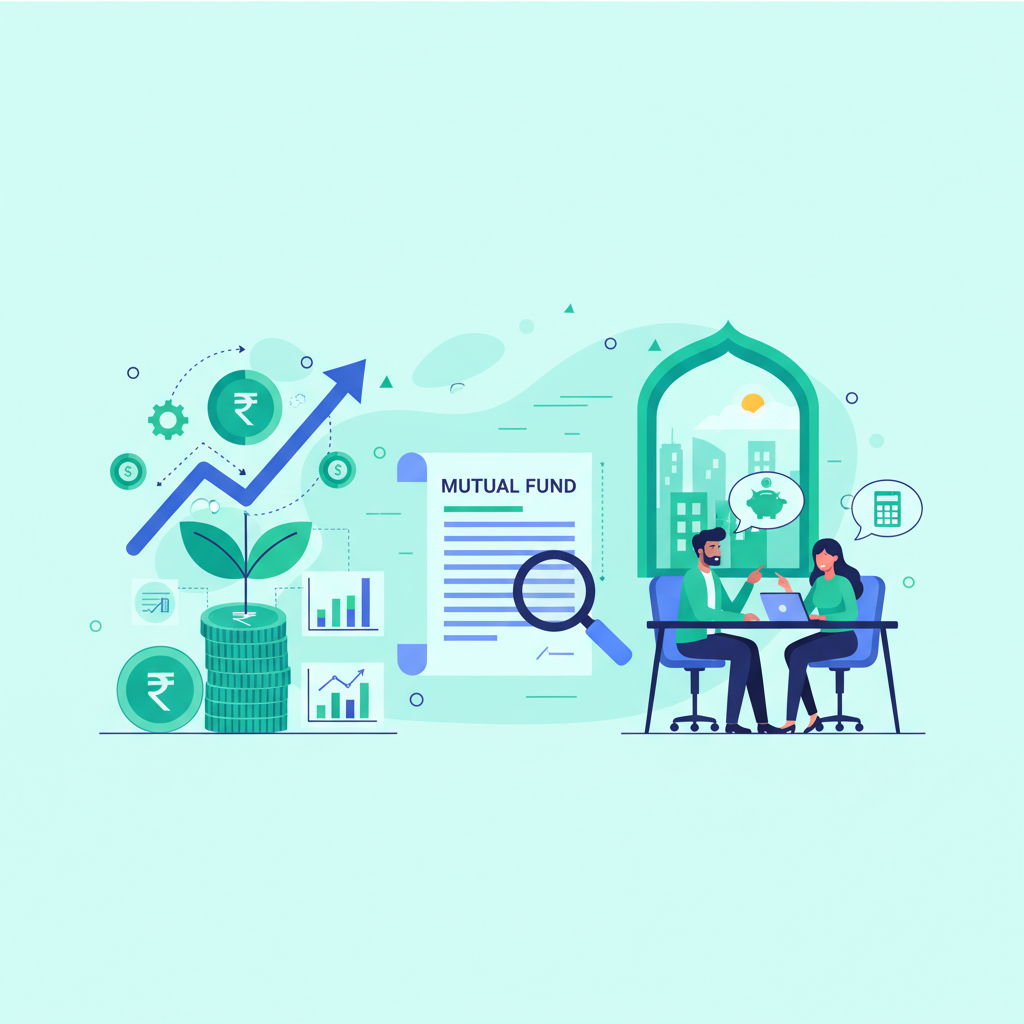 शुरुआती निवेशकों के लिए SIP कैलकुलेटर उपयोग गाइड।