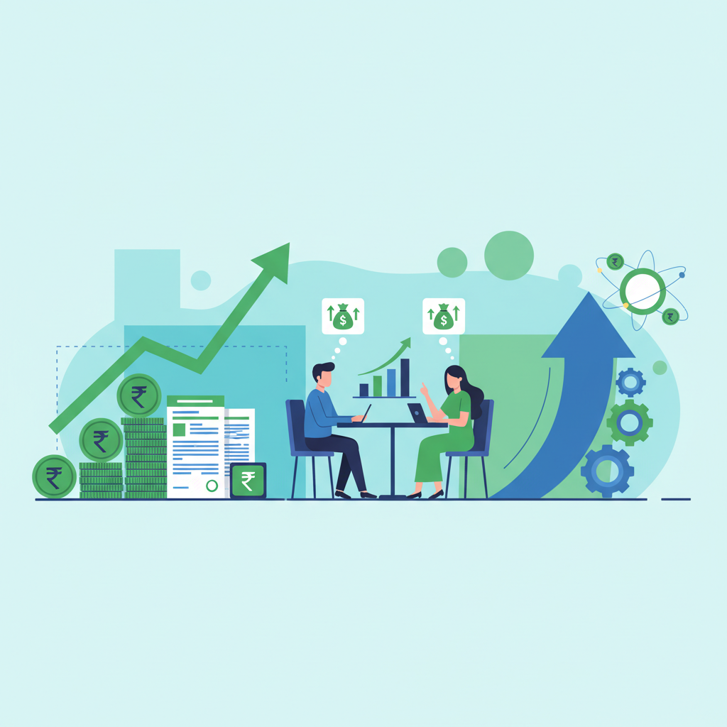 महंगाई को मात देने के लिए कितनी SIP ज़रूरी है?