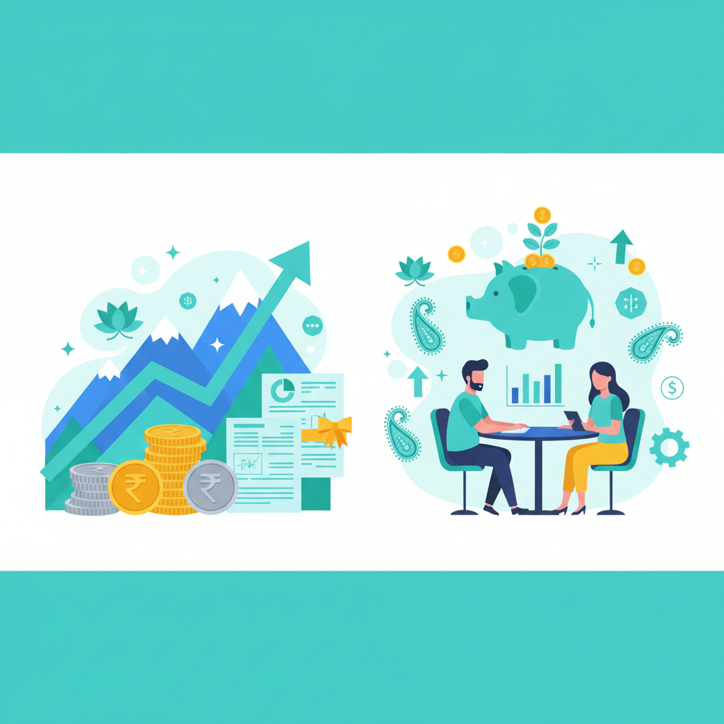 कोलकाता में रहने वाले निवेशकों के लिए बेस्ट SIP फंड कौन से हैं?