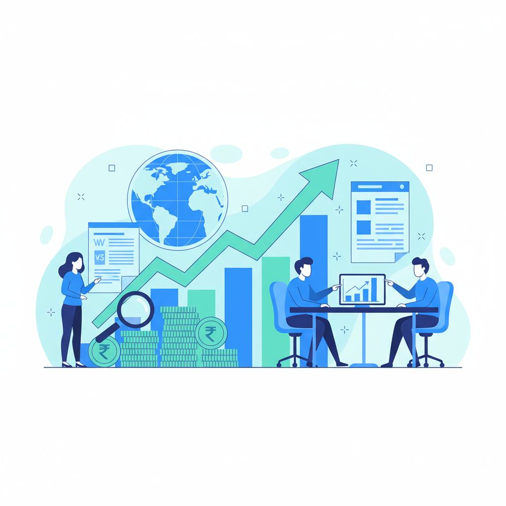 महंगाई आपके SIP लक्ष्यों को कैसे प्रभावित करती है? जानें।