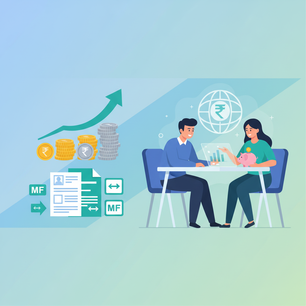 जल्दी रिटायर होने के लिए SIP कैलकुलेटर का उपयोग कैसे करें?