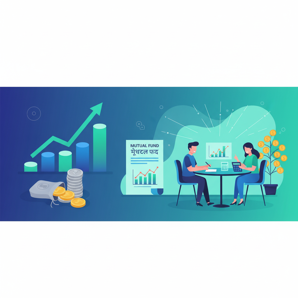 सोलापुर के लिए बेस्ट SIP प्लान: जानें कितना करें निवेश।