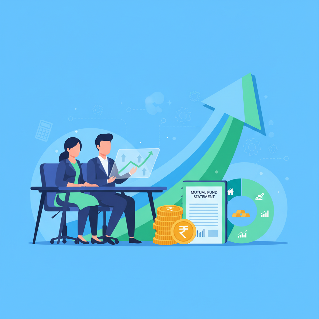 फाइनेंशियल फ्रीडम के लिए SIP कैलकुलेटर से बनाएं अपना रोडमैप | SIP Plan Calculator