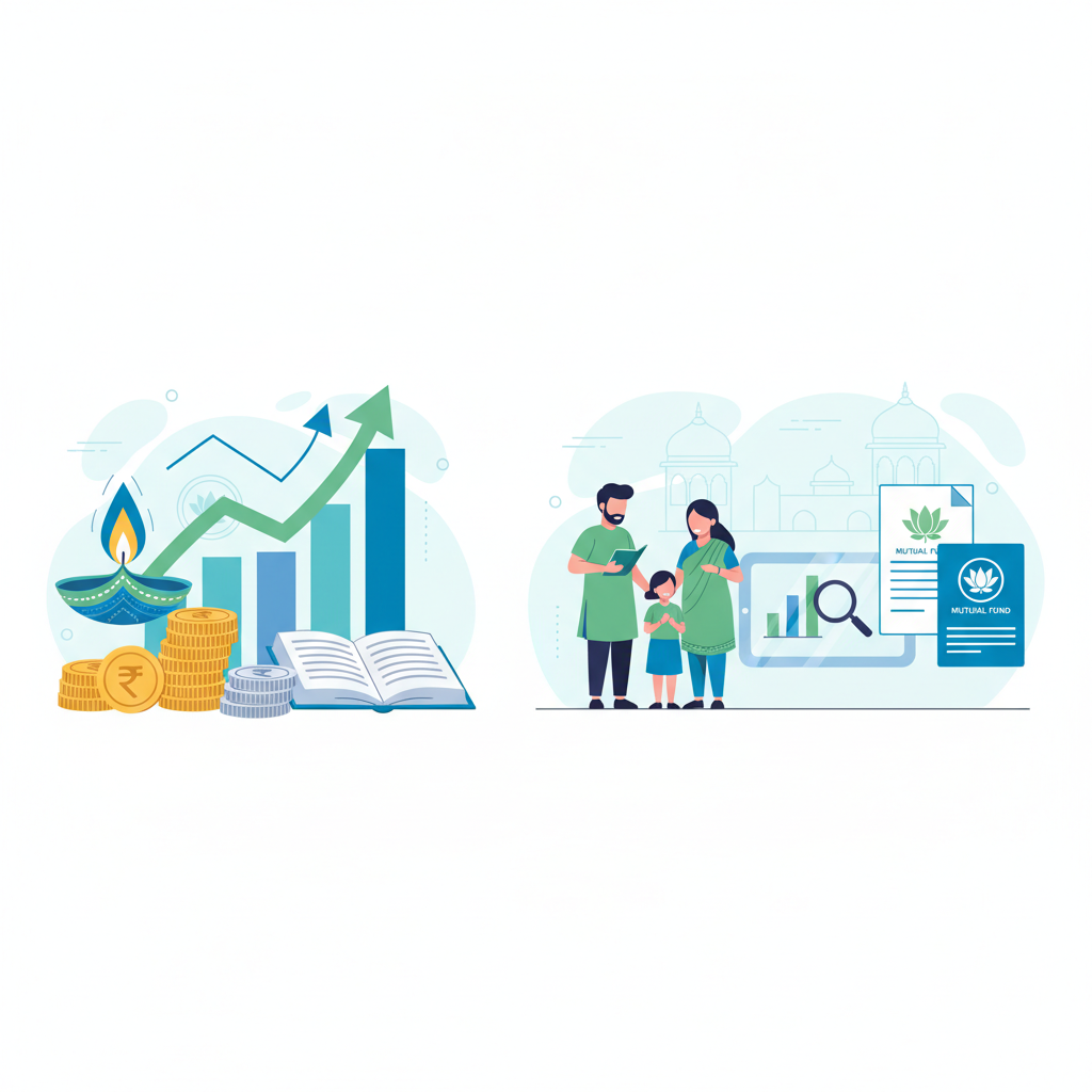 बच्चे की पढ़ाई के लिए SIP कैलकुलेटर से कितना जमा करना होगा?